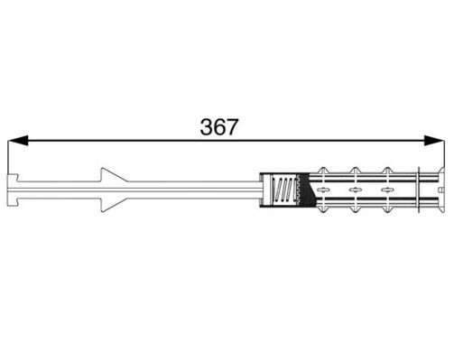 AD 206 000S