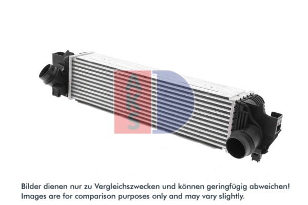 057042N