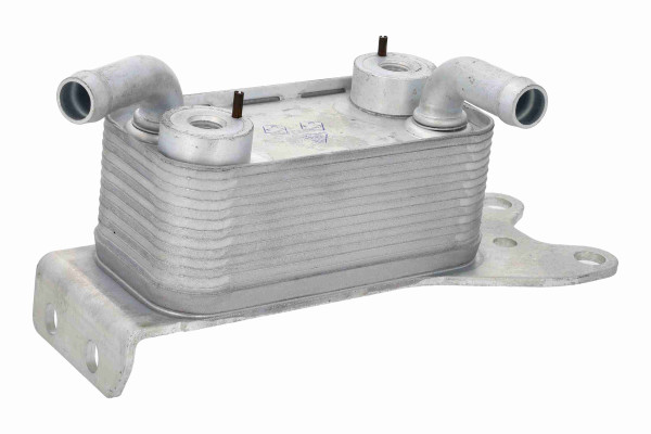 V25-60-0078
