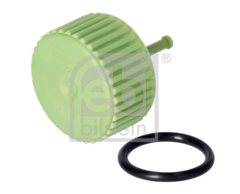 180736 FEBI BILSTEIN