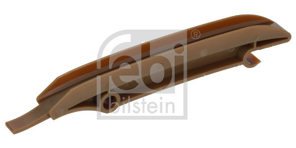 24829 FEBI BILSTEIN
