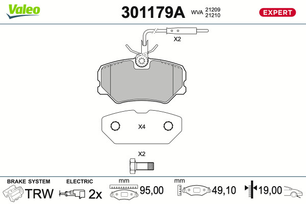 301179A