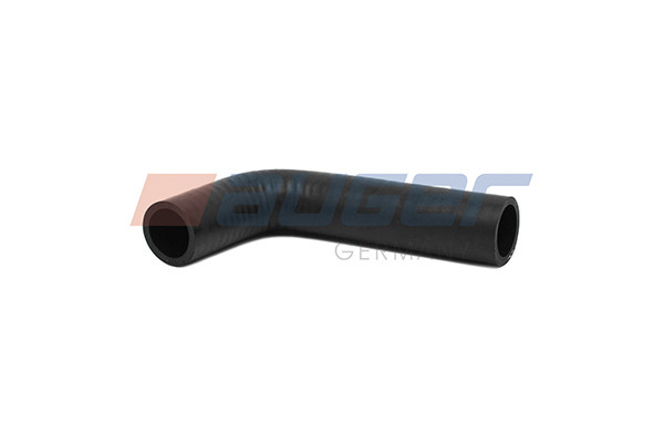 85183 AUGER