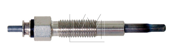 090507092