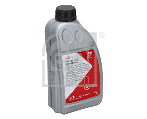 39095 FEBI BILSTEIN