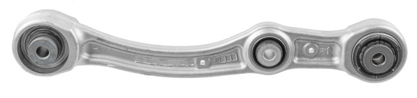 44257 01