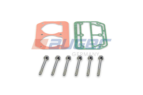 76914 AUGER