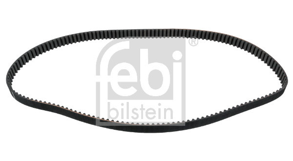 11143 FEBI BILSTEIN