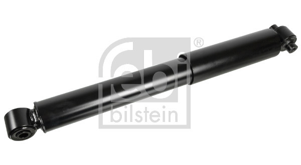 20590 FEBI BILSTEIN