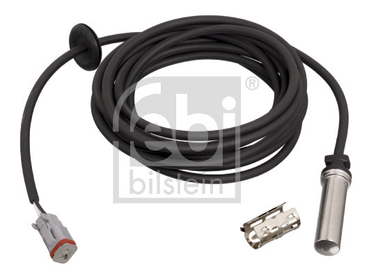 47298 FEBI BILSTEIN