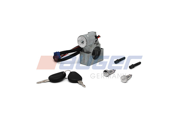 82445 AUGER