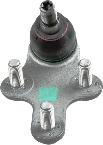 42436 01