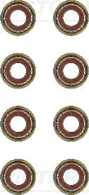 12-54023-01