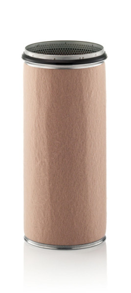 CF 2100/1
