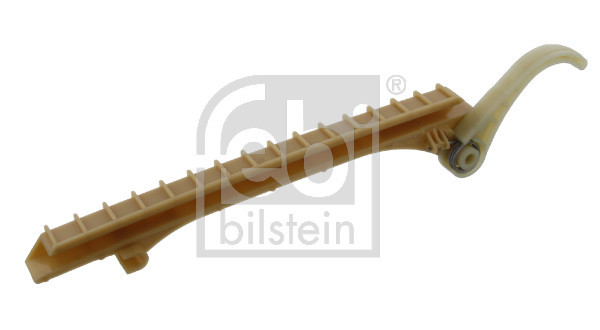 30254 FEBI BILSTEIN