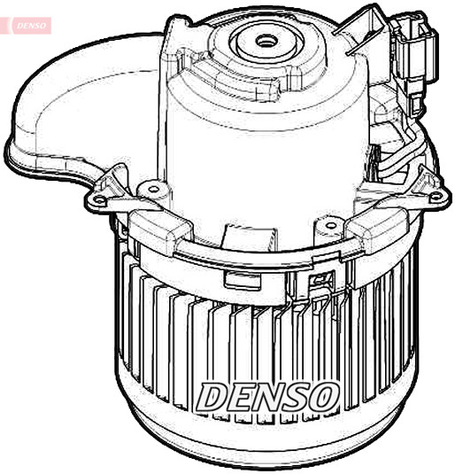 DEA23024
