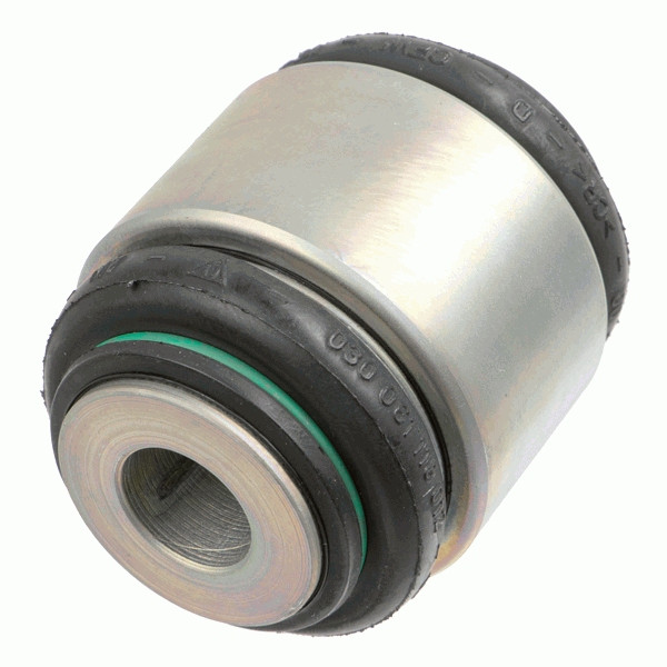 37710 01
