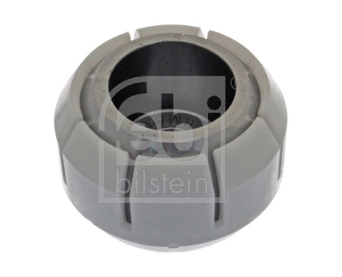 35986 FEBI BILSTEIN