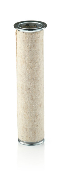 CF 922 MANN-FILTER