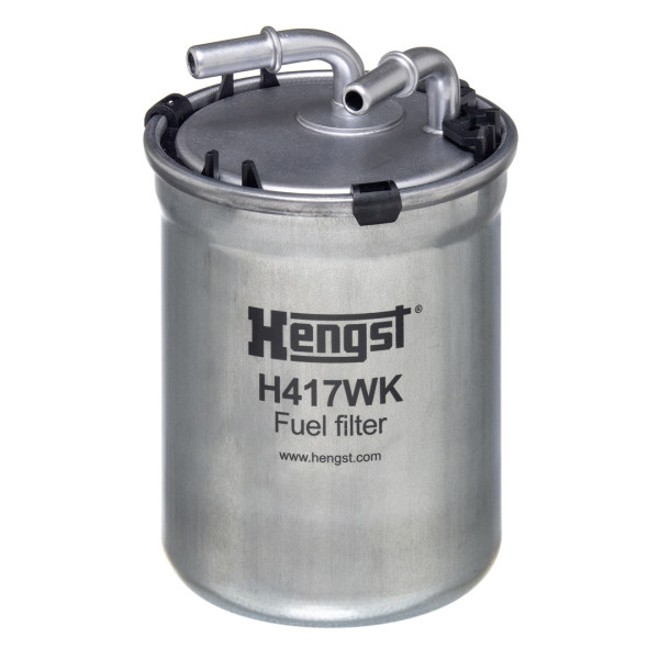 H417WK
