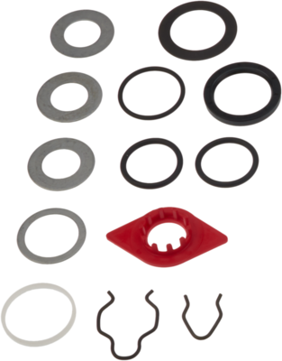 1000522567
