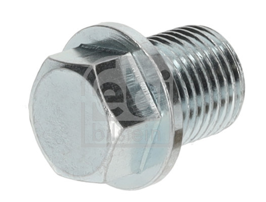 1000095 FEBI BILSTEIN