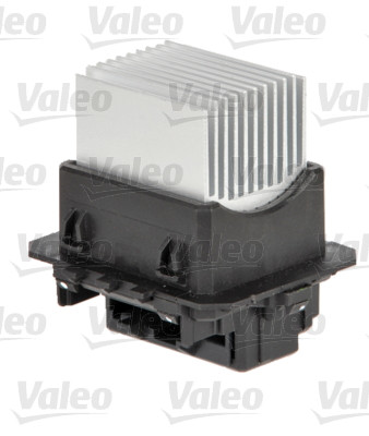 515039 VALEO