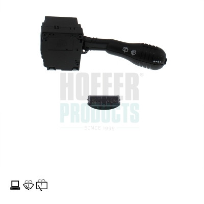21031534 HOFFER