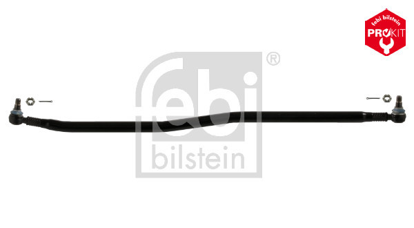 17578 FEBI BILSTEIN