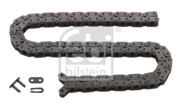 09245 FEBI BILSTEIN