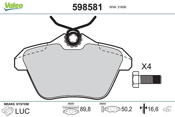 598581