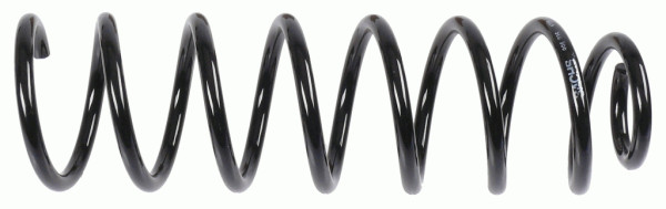 996 036