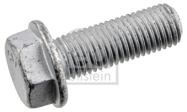 182471 FEBI BILSTEIN