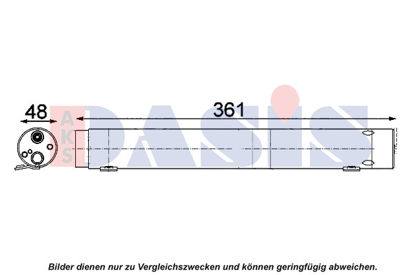 800657N