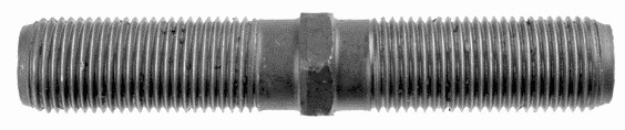14642 01