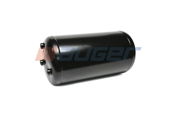 22179 AUGER