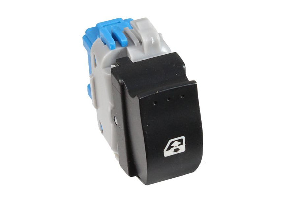 0916942 METZGER AUTOTE