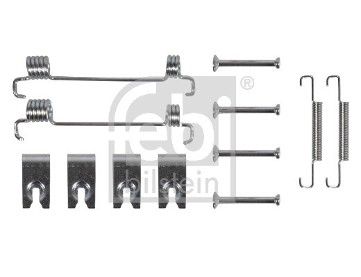 182061 FEBI BILSTEIN