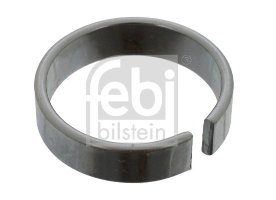 07636 FEBI BILSTEIN