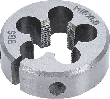 1001952742