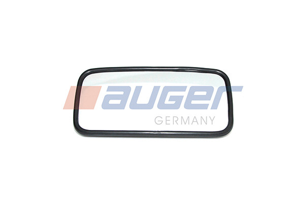 73943 AUGER
