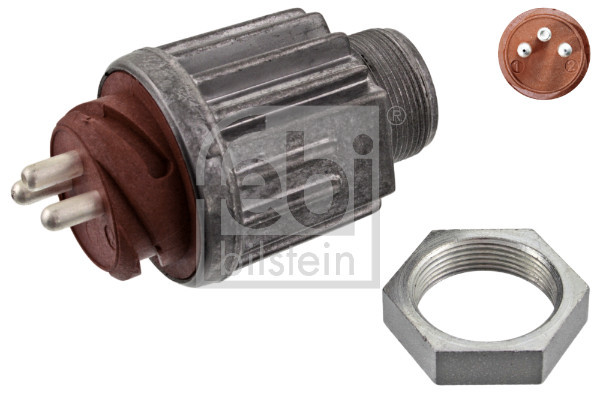 47347 FEBI BILSTEIN
