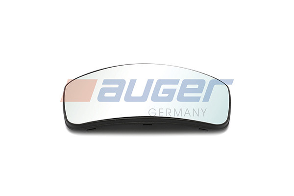 93104 AUGER