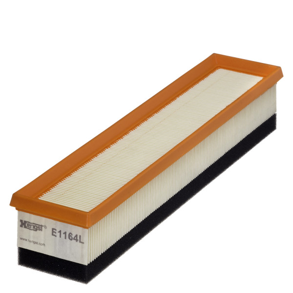 E1164L