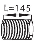 1000166721
