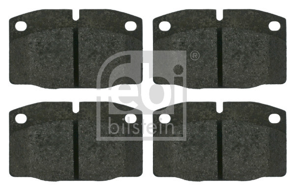 16203 FEBI BILSTEIN