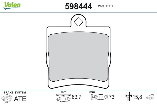 598444