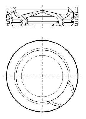 001 PI 00194 000
