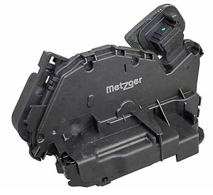 2314103 METZGER AUTOTE
