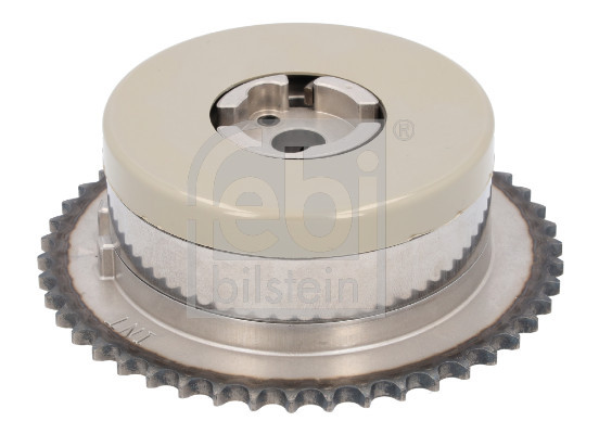 172037 FEBI BILSTEIN
